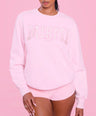 Miami Mami Bundle