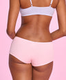 Hot Ex Bundle