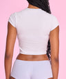 Heaven Sent Bundle