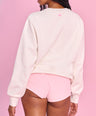 Pastel Princess Bundle
