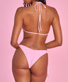 Getaway Girl Bundle in Pink