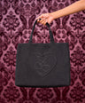 Getaway Girl Bundle in Black