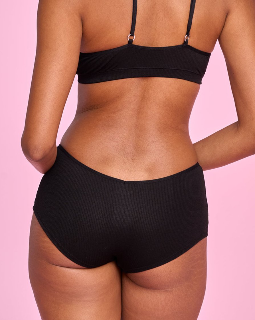 Hot Ex Bundle