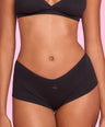 Hot Ex Bundle