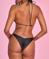 Miami Mami Bundle