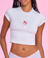 Heaven Sent Bundle