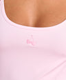 Getaway Girl Bundle in Pink