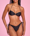 Getaway Girl Bundle in Black