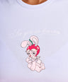 Heaven Sent Bundle