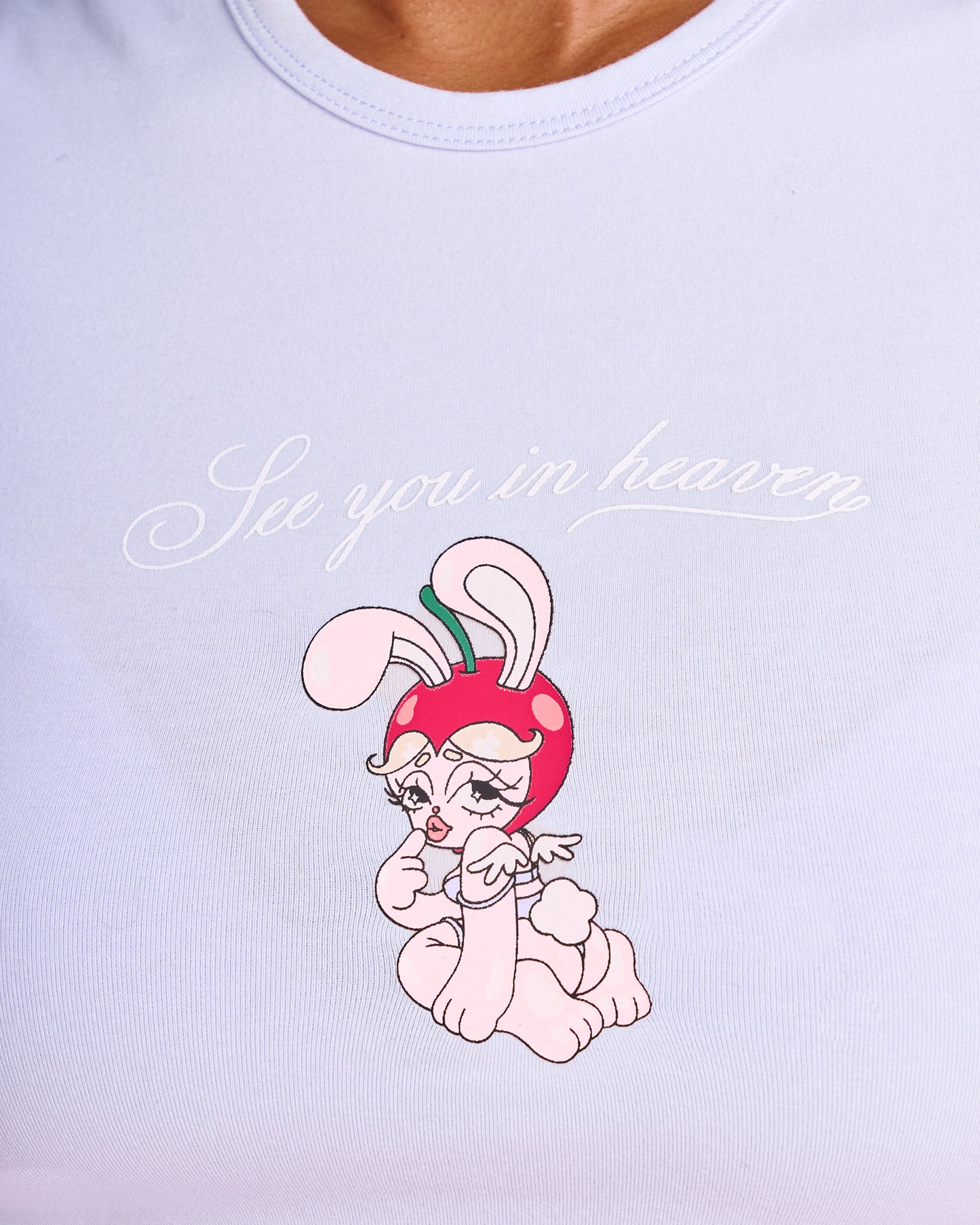 Heaven Sent Bundle