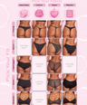 Planner Princess Bundle