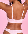 Hot Ex Bundle