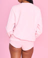 Miami Mami Bundle