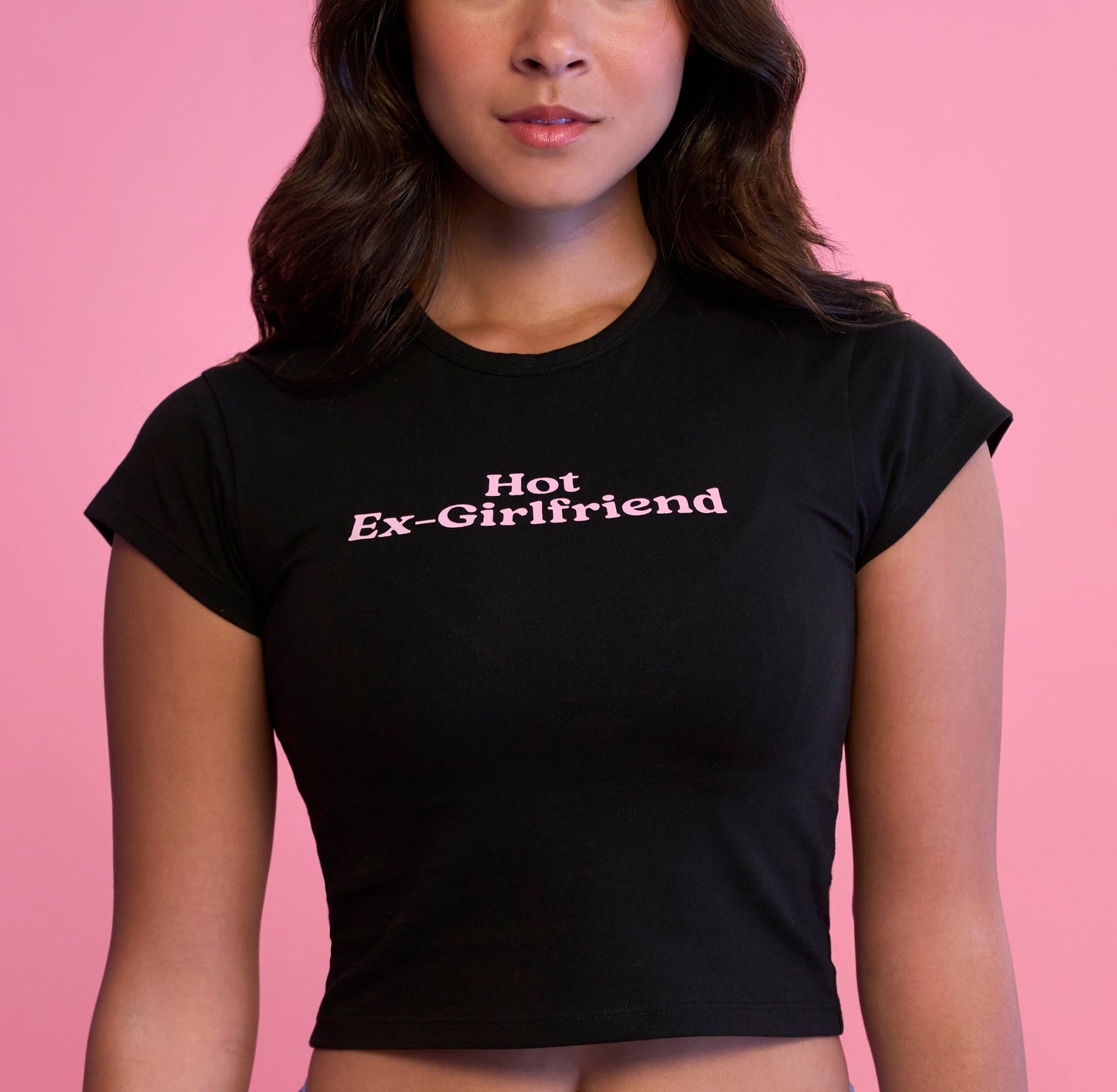 Hot Ex Bundle