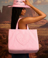Getaway Girl Bundle in Pink