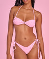 Getaway Girl Bundle in Pink