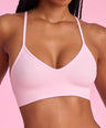 Hot Ex Bundle