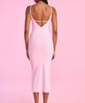 Getaway Girl Bundle in Pink