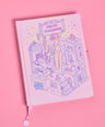 Planner Princess Bundle