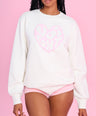 Pastel Princess Bundle