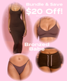 Bronzed Babe Bundle