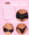 Miami Mami Bundle