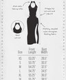 Desiree Dress in Black