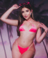 Gia V-Kini Bottom