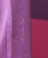 Heartbreaker Sweatpant in Purple
