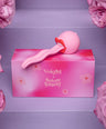Tongue Twister Vibrator