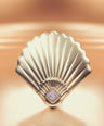 Rich Bitch V-Kini Bottom in Pearl