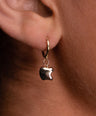 Apple Mini Hoops