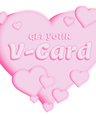 V-Card